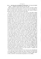 giornale/TO00185234/1889/unico/00000240