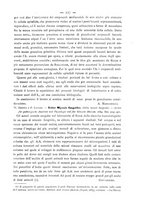 giornale/TO00185234/1889/unico/00000243