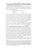 giornale/TO00185234/1889/unico/00000244