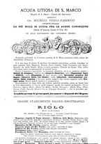 giornale/TO00185234/1889/unico/00000250