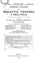 giornale/TO00185234/1889/unico/00000251