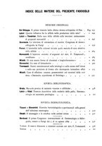 giornale/TO00185234/1889/unico/00000252