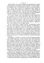 giornale/TO00185234/1889/unico/00000254