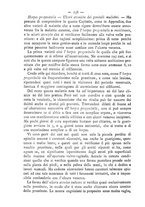 giornale/TO00185234/1889/unico/00000258