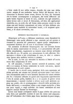 giornale/TO00185234/1889/unico/00000259