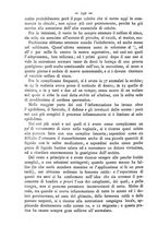 giornale/TO00185234/1889/unico/00000260