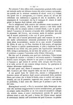 giornale/TO00185234/1889/unico/00000261