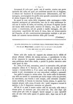 giornale/TO00185234/1889/unico/00000264