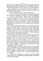 giornale/TO00185234/1889/unico/00000266