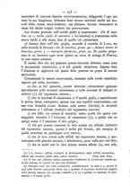 giornale/TO00185234/1889/unico/00000268