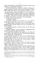 giornale/TO00185234/1889/unico/00000269