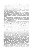 giornale/TO00185234/1889/unico/00000281