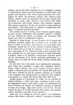 giornale/TO00185234/1889/unico/00000287