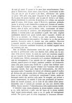 giornale/TO00185234/1889/unico/00000288