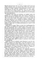 giornale/TO00185234/1889/unico/00000289