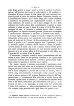 giornale/TO00185234/1889/unico/00000291