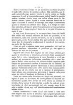 giornale/TO00185234/1889/unico/00000292