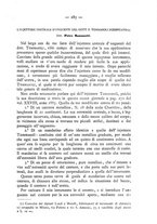 giornale/TO00185234/1889/unico/00000303