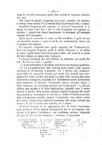 giornale/TO00185234/1889/unico/00000304