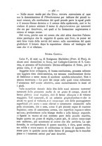 giornale/TO00185234/1889/unico/00000306