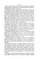 giornale/TO00185234/1889/unico/00000307