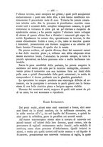 giornale/TO00185234/1889/unico/00000308