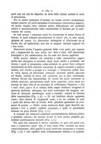 giornale/TO00185234/1889/unico/00000309