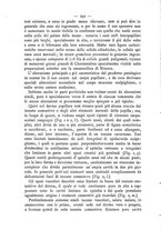 giornale/TO00185234/1889/unico/00000312