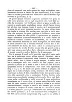 giornale/TO00185234/1889/unico/00000313