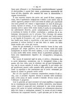 giornale/TO00185234/1889/unico/00000314