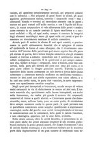 giornale/TO00185234/1889/unico/00000315