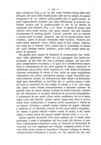 giornale/TO00185234/1889/unico/00000316