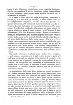 giornale/TO00185234/1889/unico/00000317