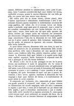 giornale/TO00185234/1889/unico/00000319