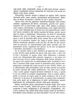 giornale/TO00185234/1889/unico/00000320