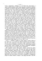 giornale/TO00185234/1889/unico/00000325