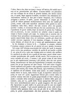 giornale/TO00185234/1889/unico/00000326