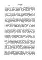 giornale/TO00185234/1889/unico/00000327