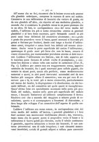 giornale/TO00185234/1889/unico/00000329