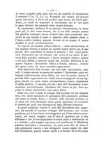 giornale/TO00185234/1889/unico/00000330