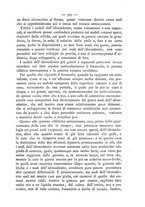 giornale/TO00185234/1889/unico/00000331