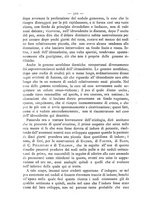 giornale/TO00185234/1889/unico/00000332