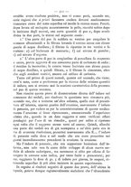 giornale/TO00185234/1889/unico/00000333