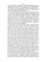 giornale/TO00185234/1889/unico/00000338