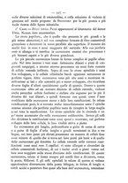 giornale/TO00185234/1889/unico/00000339