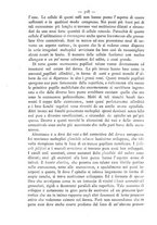 giornale/TO00185234/1889/unico/00000340