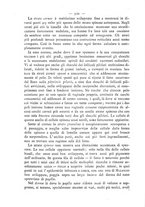 giornale/TO00185234/1889/unico/00000342