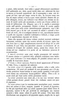 giornale/TO00185234/1889/unico/00000343