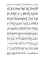 giornale/TO00185234/1889/unico/00000344