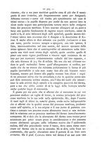 giornale/TO00185234/1889/unico/00000347